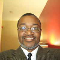 Anthony Lee