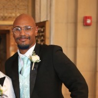 Darrius Smith