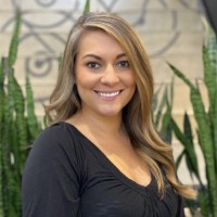 Keriann Logan