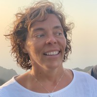 Céline Hervé
