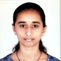 Supriya K M