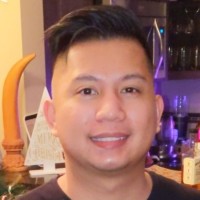 Carl Acosta