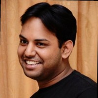 Vivek Singla