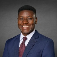 Abdul-Rahim Baba Abdul-Mumin