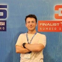 Gökhan Polat
