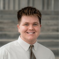 Samuel Keenan