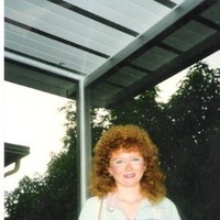 Susan Lewis