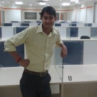 Amit Kumar