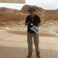Gil Naaman