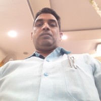 Pankaj Singh