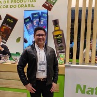 Alessandro Silveira Nikolic