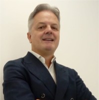 Ceccherini Aldo