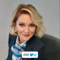 Alma Hodžić