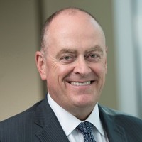 Timothy Coleman