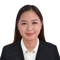 Harley Hazel B. Montoya, CPA