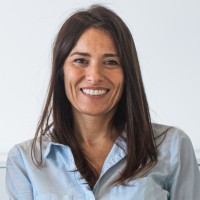 Marcela Preiato
