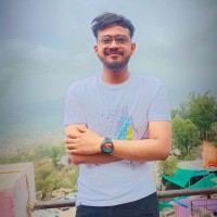 Vishal Sathvara
