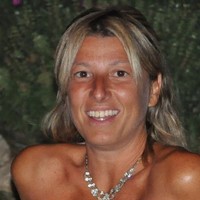 Cristiana Focone