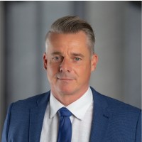 Jens Peter Baum