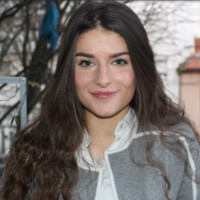 Nais Smittarello
