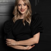 Blanka Nagy