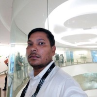 Paras Nath