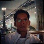 Christopher Malabanan