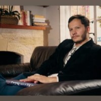 David Uribe Mora