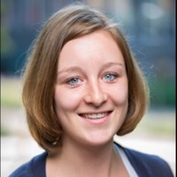 Lieke Nieboer