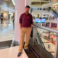 Aayush Choudhary