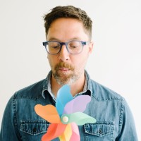 Jon Riggs