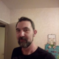 ludovic laroche gerard