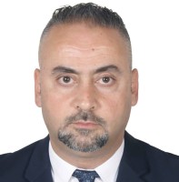 Mohamedsalam Alsreheen