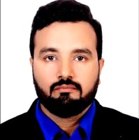 Syed Altaf Ali