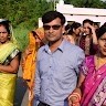 Rabish Kumar