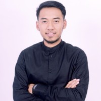 Ade Yogas Prawira