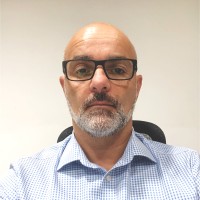 Stefan Bond