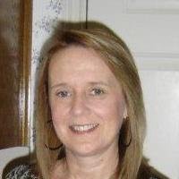 Deb Gustafson