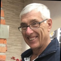 Darryl Hansen, MSc, PEng (retd), PMP