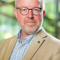 Job van den Berg