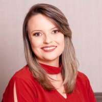 Viviane Cristina Lapacinskas de Souza