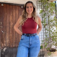 Lucía Ríos Guillén
