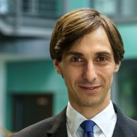 Timo Neumann