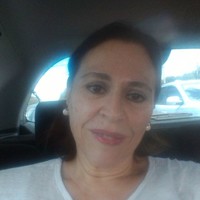 Joana Julia Cleto Gonçalves dos Santos