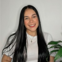María Angélica Herrera Escorcia