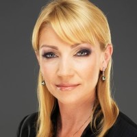 Monika Cereova
