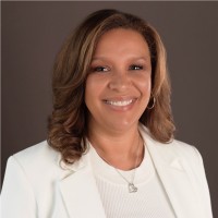 Anita Scott
