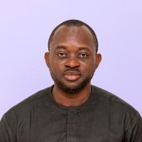 Michael Musa