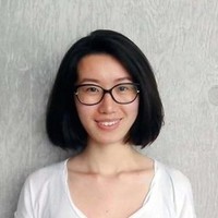 Maggie Xu
