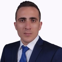 Muhammed Yildiz